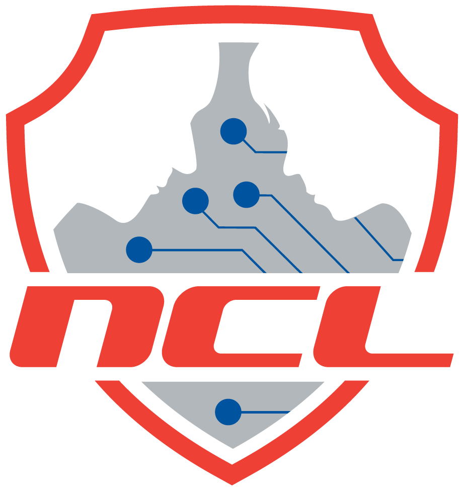 National Cyber League