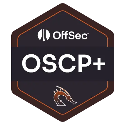 OSCP+