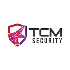 TCM Security